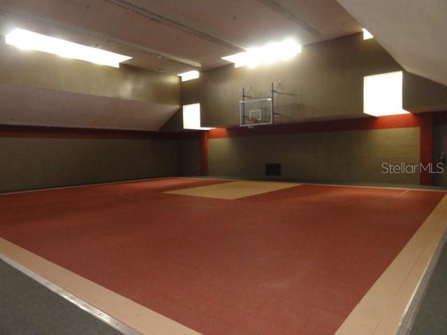 BONA VISTA CONDO - Residential Lease