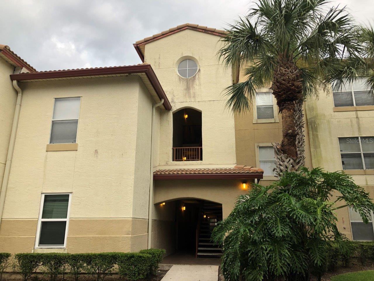 BONA VISTA CONDO - Residential Lease