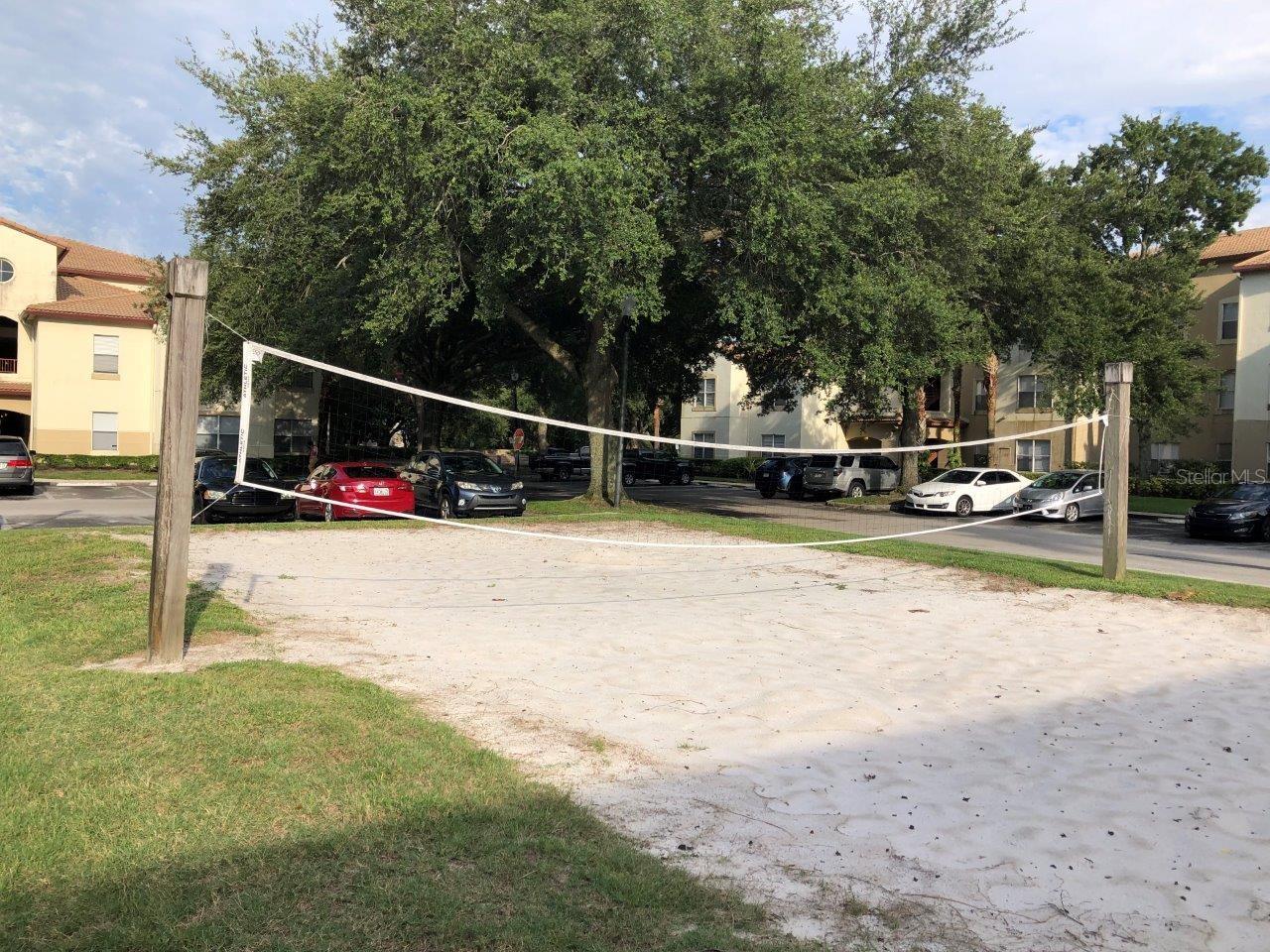 BONA VISTA CONDO - Residential Lease