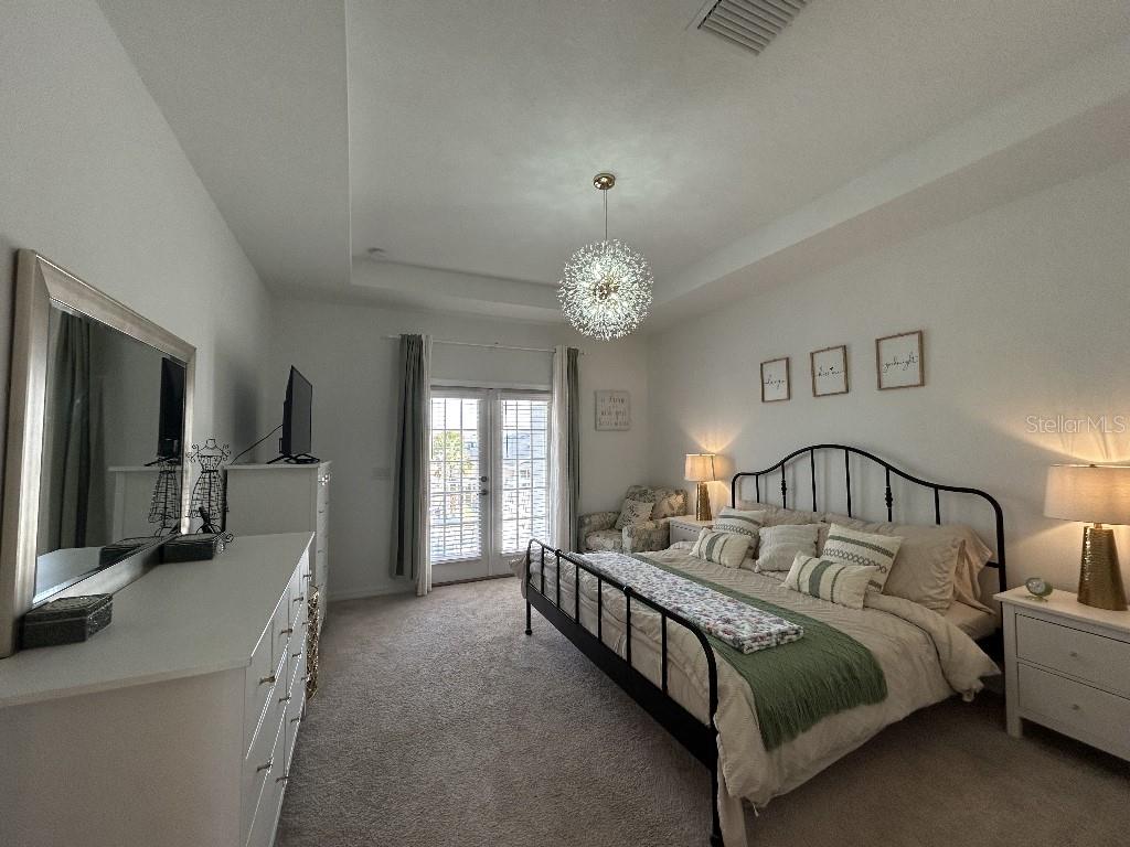 WATERGRASS PRCL E-2 - Residential