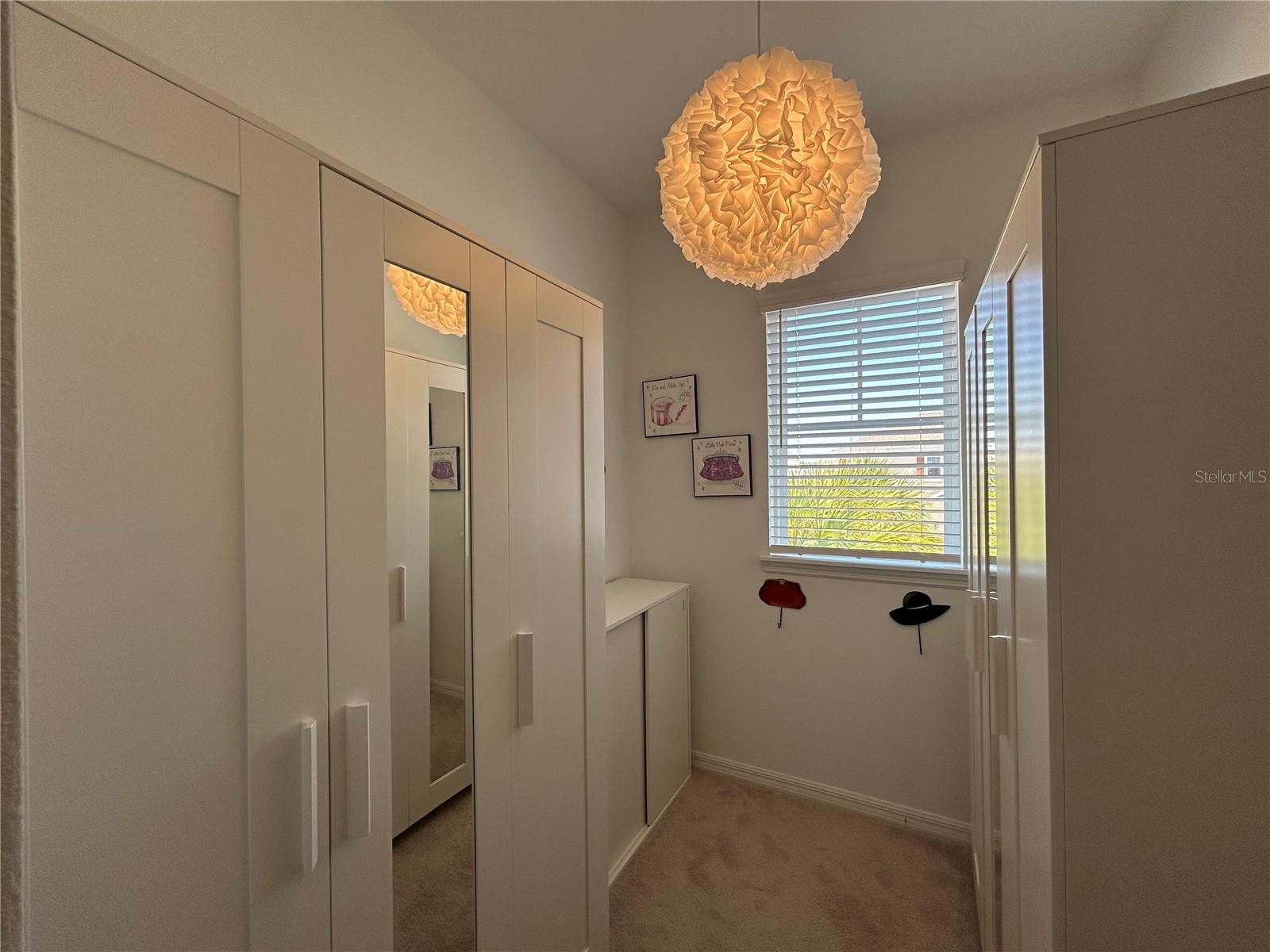 WATERGRASS PRCL E-2 - Residential