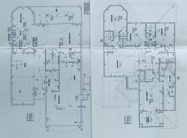 WATERGRASS PRCL E-2 - Residential