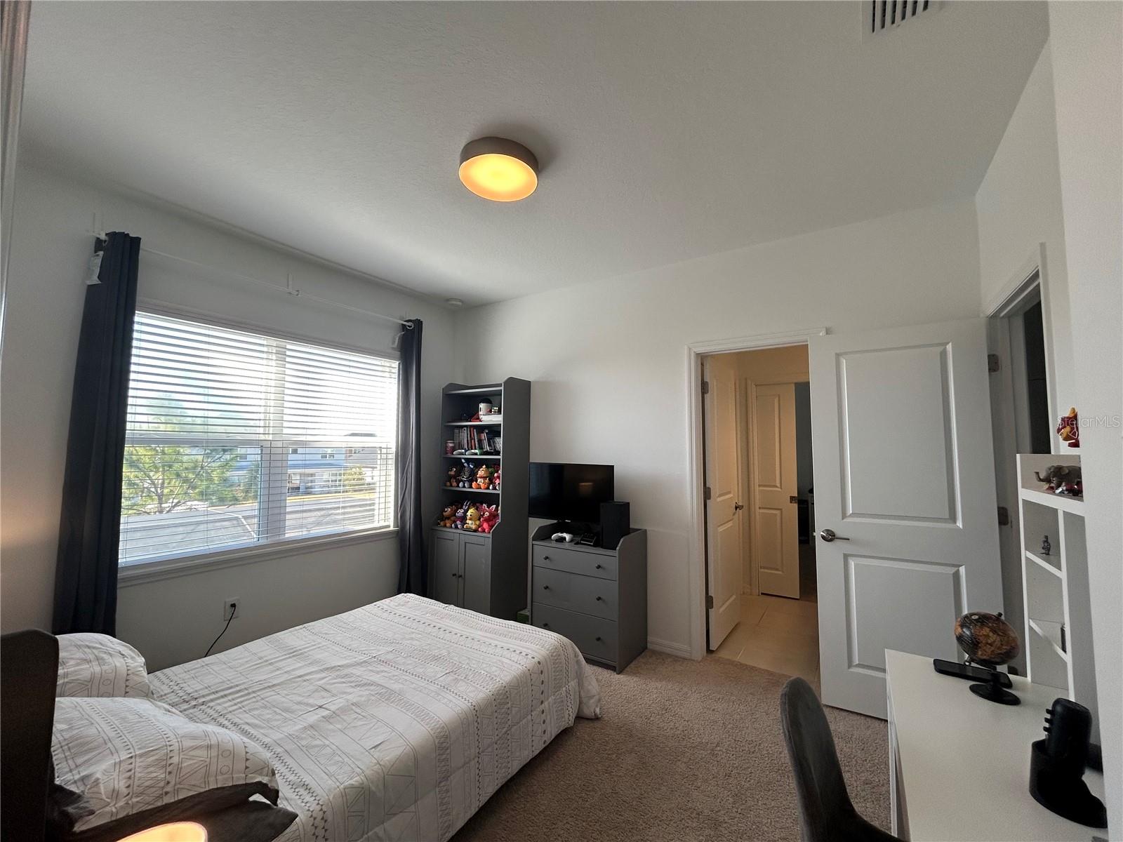 WATERGRASS PRCL E-2 - Residential