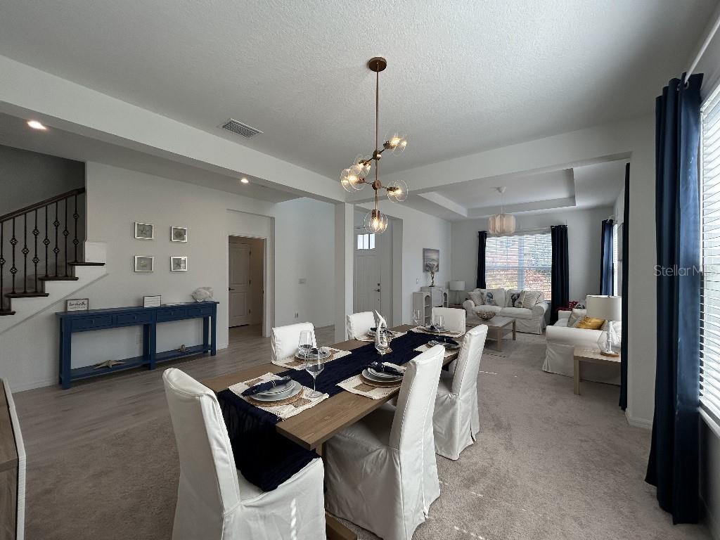 WATERGRASS PRCL E-2 - Residential