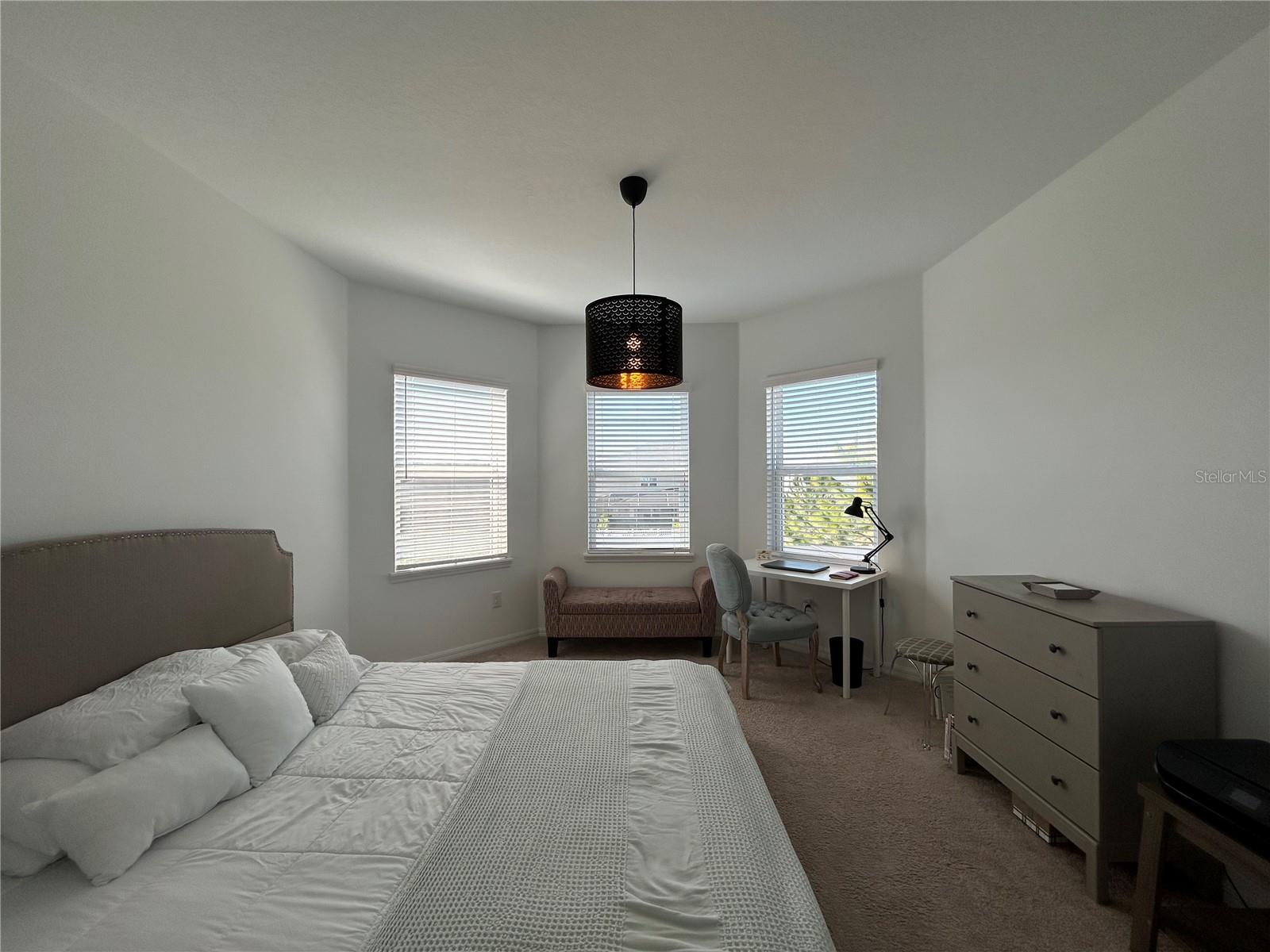 WATERGRASS PRCL E-2 - Residential