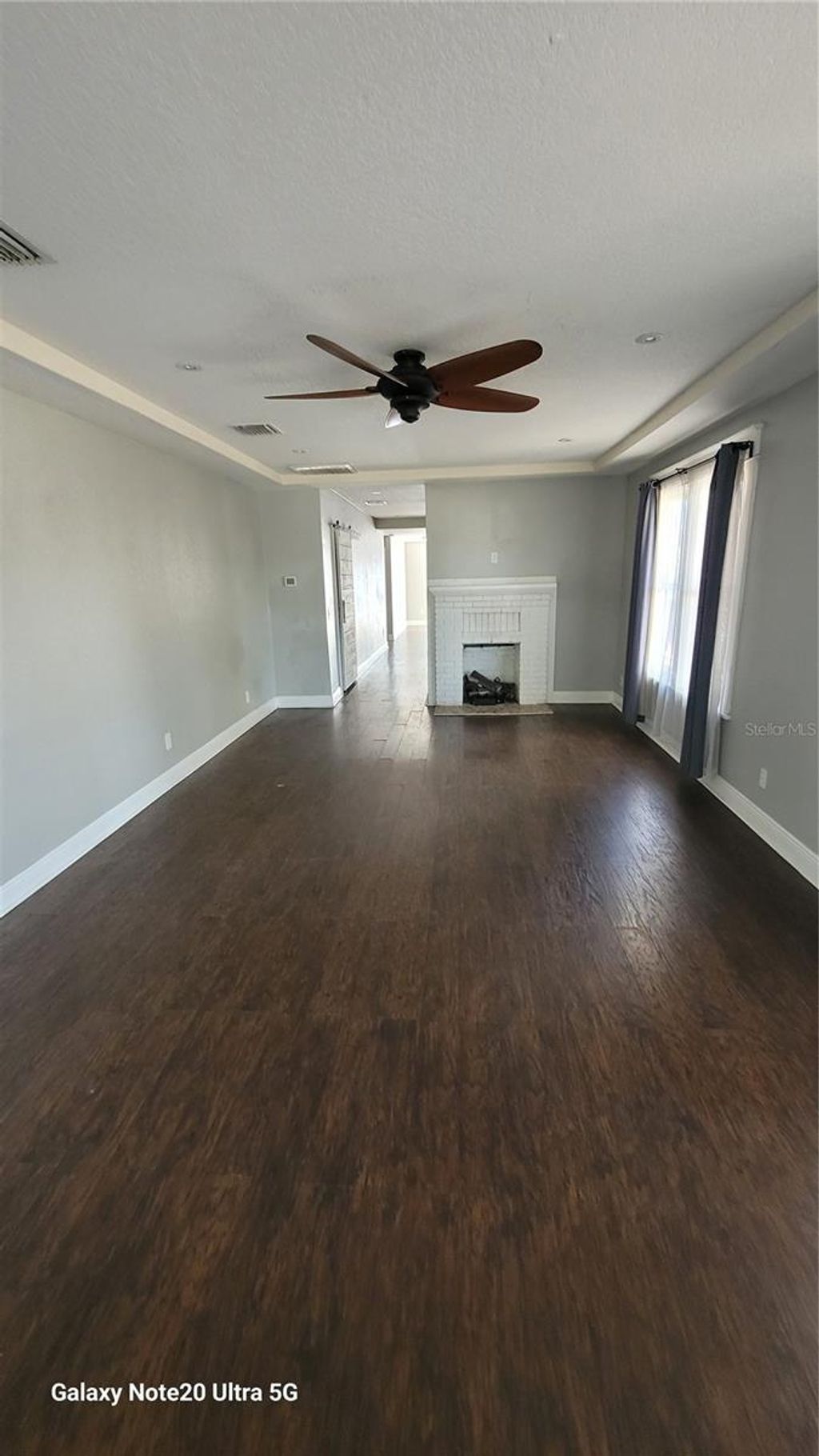 Photo of 801 E Osborne Avenue, Tampa, FL 33603 (MLS # TB8474978)