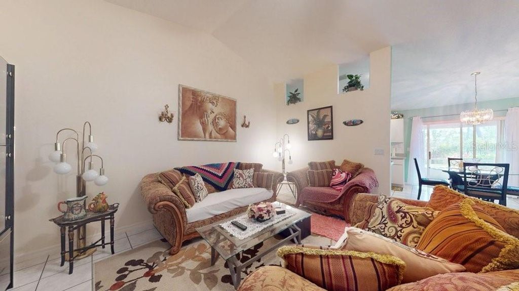 Photo of 158 Fenimore Lane #A&amp;B, Palm Coast, FL 32137 (MLS # FC315436)