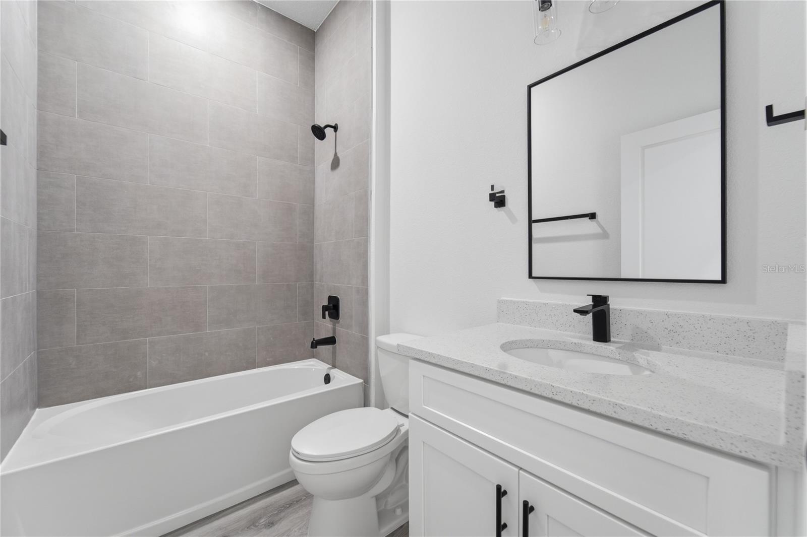 CITRUS SPGS UNIT 19 - Residential