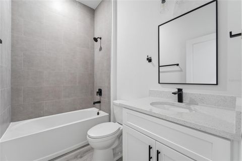 Tiny photo for 238 E Caldwell Drive, Dunnellon, FL 34434 (MLS # O6407159)