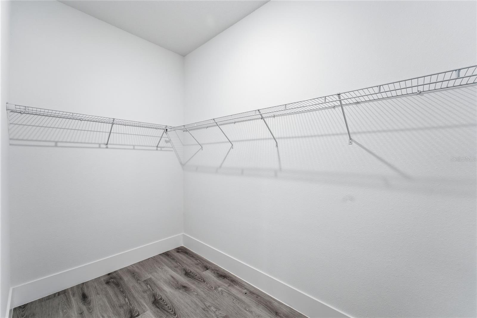 CITRUS SPGS UNIT 19 - Residential