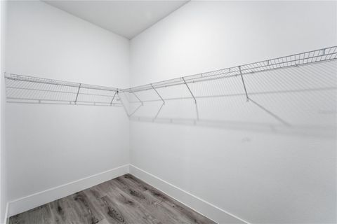 Tiny photo for 238 E Caldwell Drive, Dunnellon, FL 34434 (MLS # O6407159)