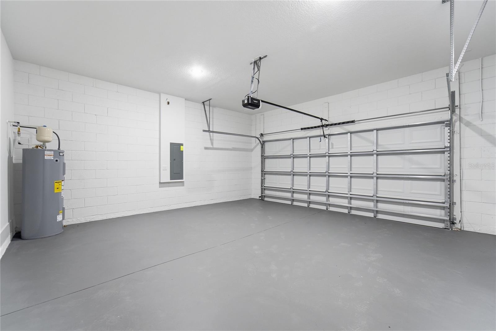 CITRUS SPGS UNIT 19 - Residential