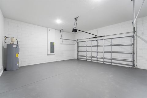 Tiny photo for 238 E Caldwell Drive, Dunnellon, FL 34434 (MLS # O6407159)