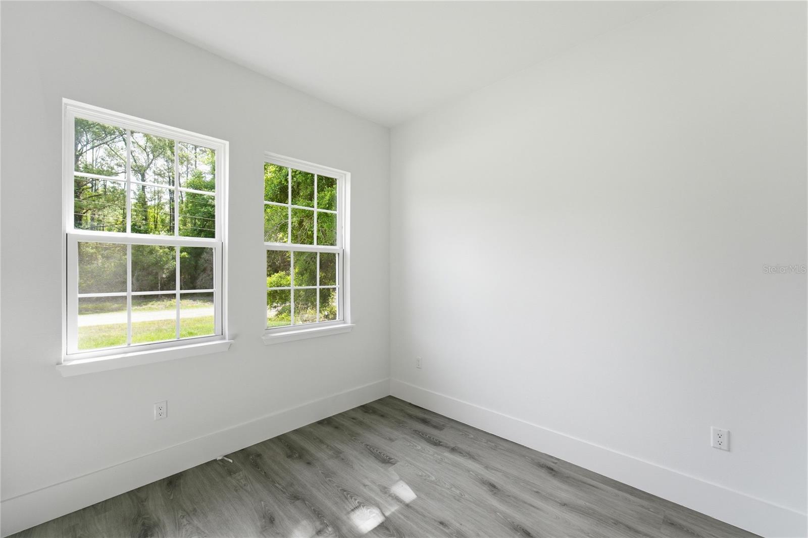 CITRUS SPGS UNIT 19 - Residential