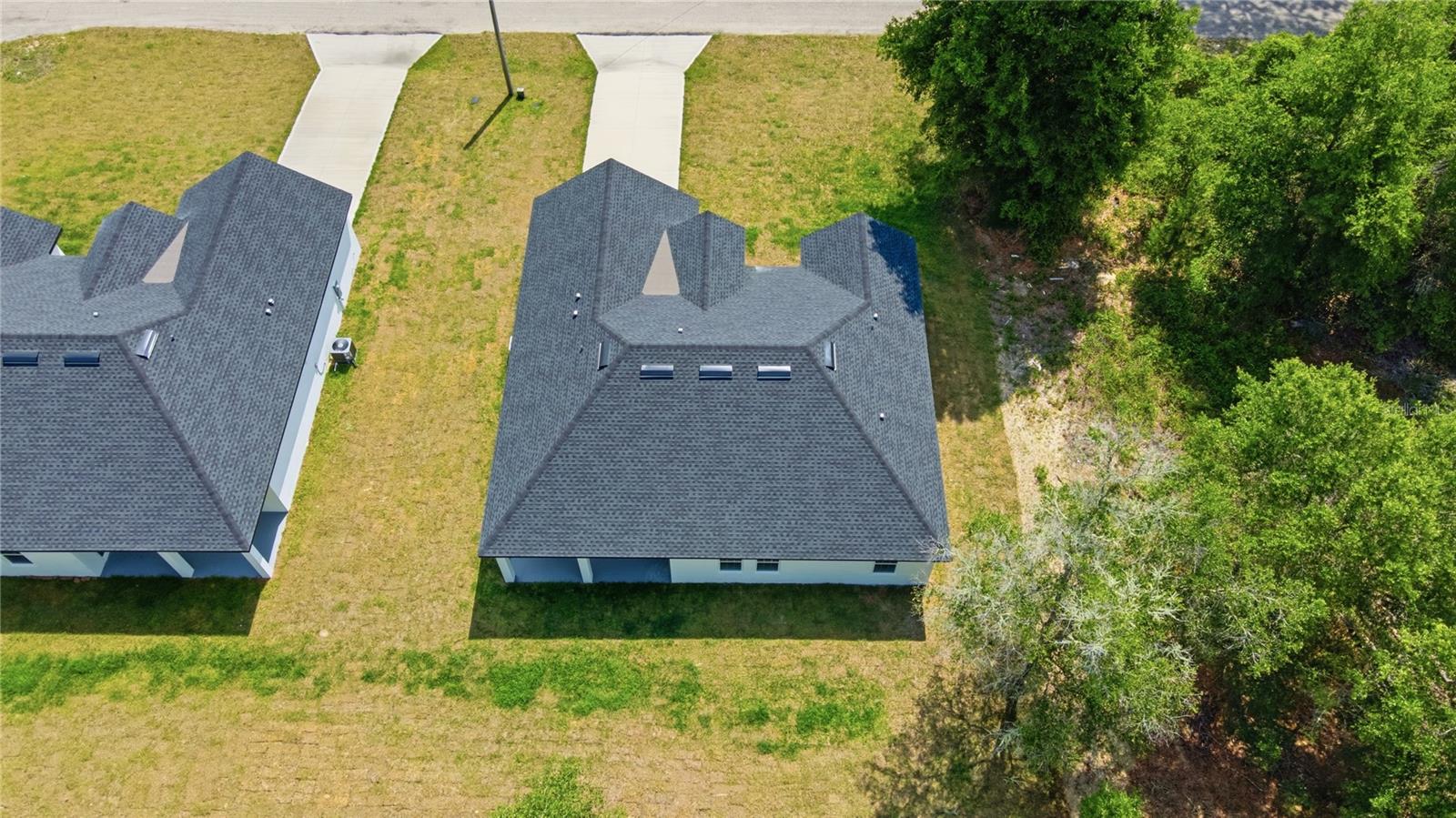 CITRUS SPGS UNIT 19 - Residential