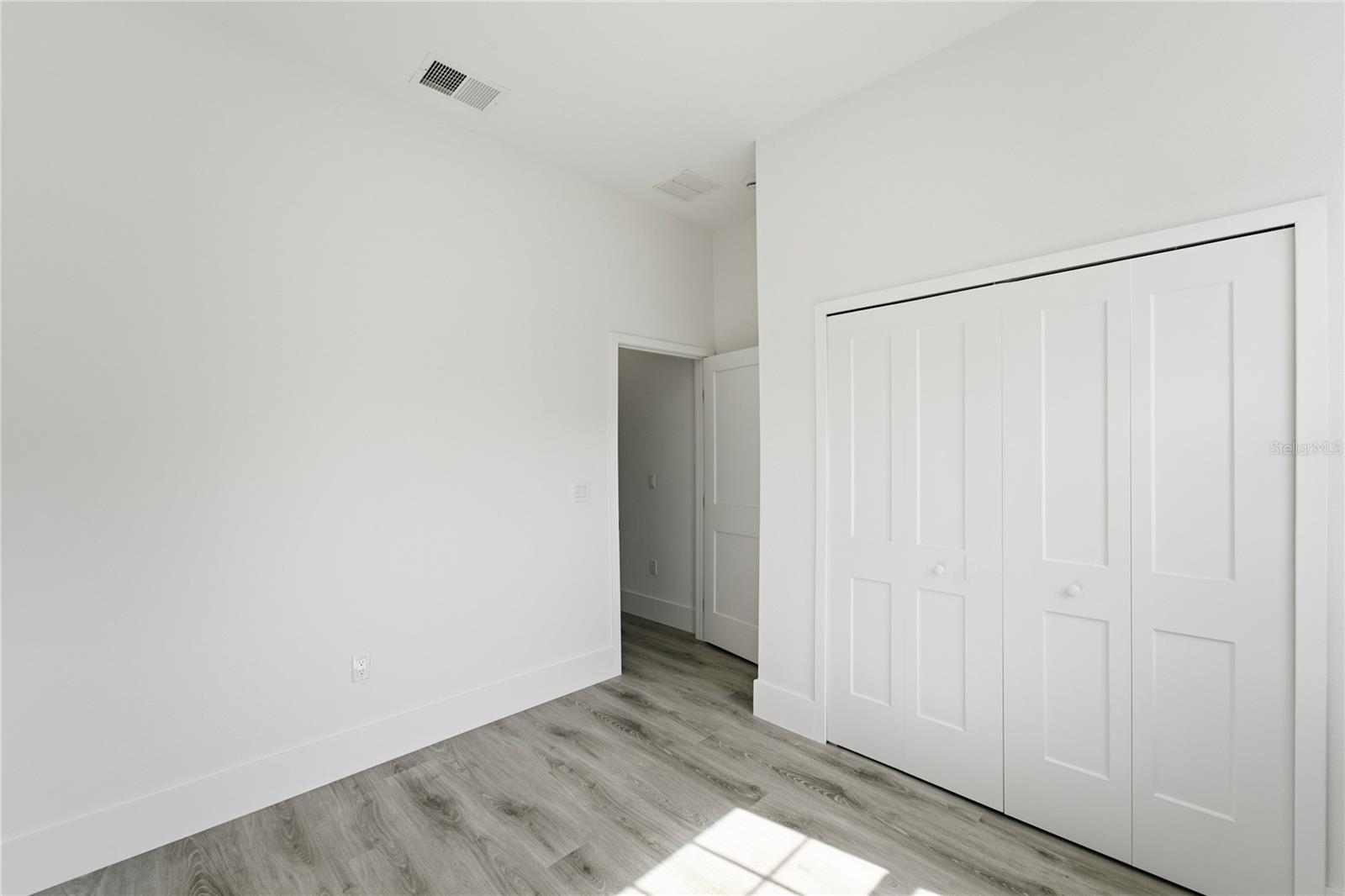 CITRUS SPGS UNIT 19 - Residential