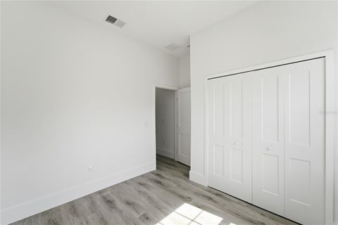 Tiny photo for 238 E Caldwell Drive, Dunnellon, FL 34434 (MLS # O6407159)