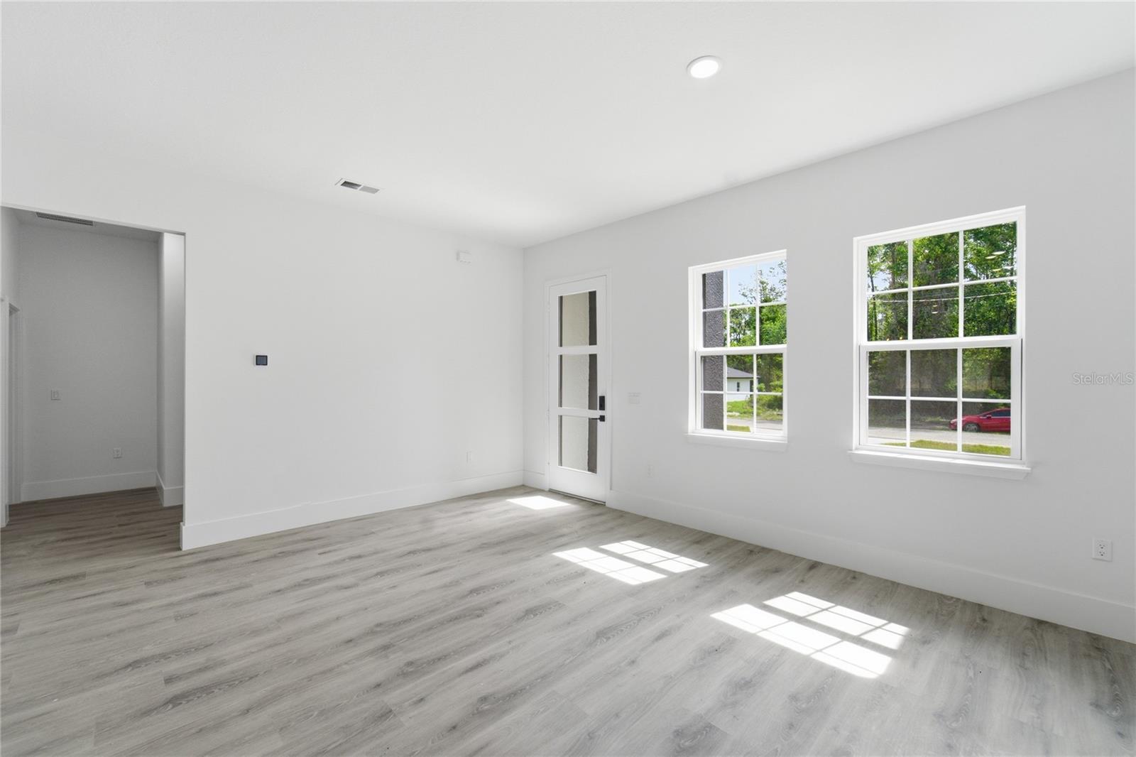 CITRUS SPGS UNIT 19 - Residential