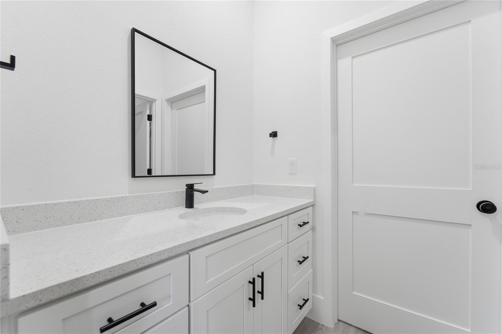 CITRUS SPGS UNIT 19 - Residential