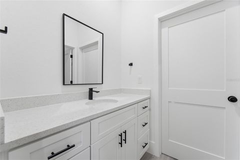 Tiny photo for 238 E Caldwell Drive, Dunnellon, FL 34434 (MLS # O6407159)