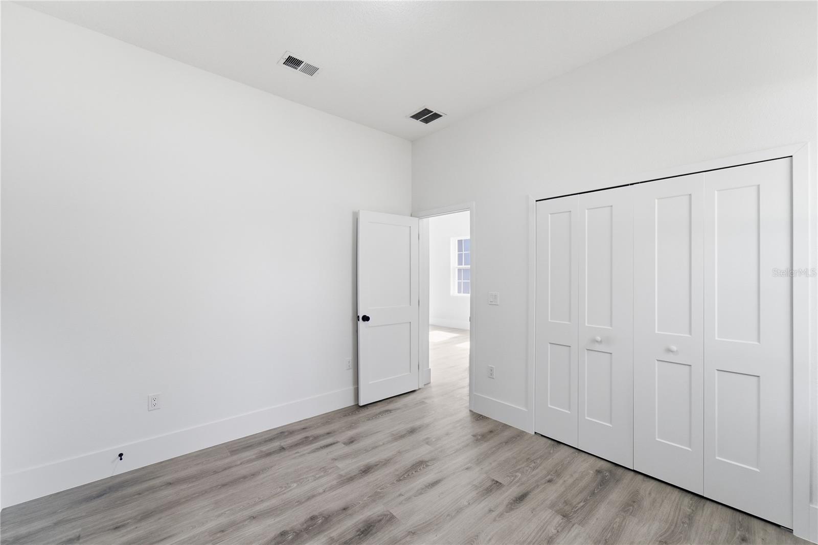 CITRUS SPGS UNIT 19 - Residential