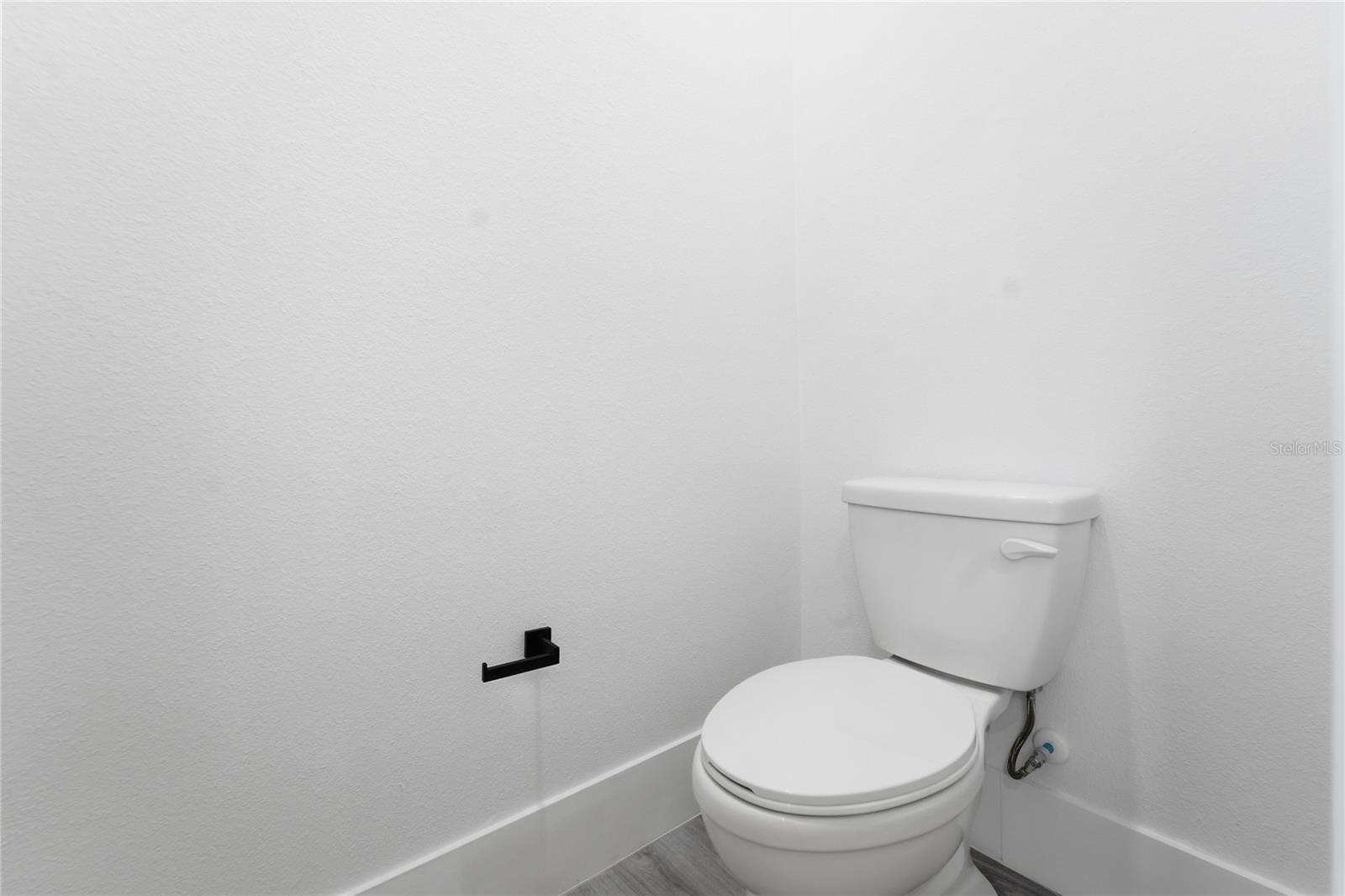 CITRUS SPGS UNIT 19 - Residential