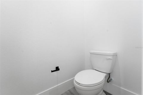 Tiny photo for 238 E Caldwell Drive, Dunnellon, FL 34434 (MLS # O6407159)