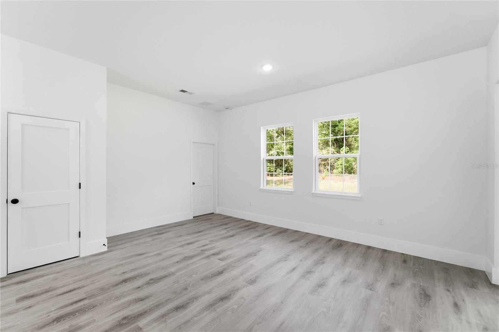 CITRUS SPGS UNIT 19 - Residential