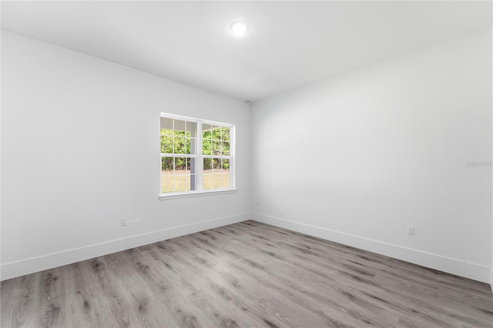CITRUS SPGS UNIT 19 - Residential