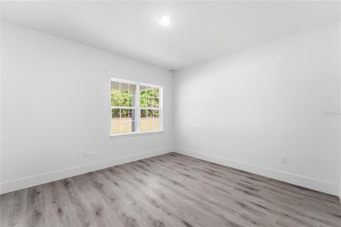 Tiny photo for 238 E Caldwell Drive, Dunnellon, FL 34434 (MLS # O6407159)