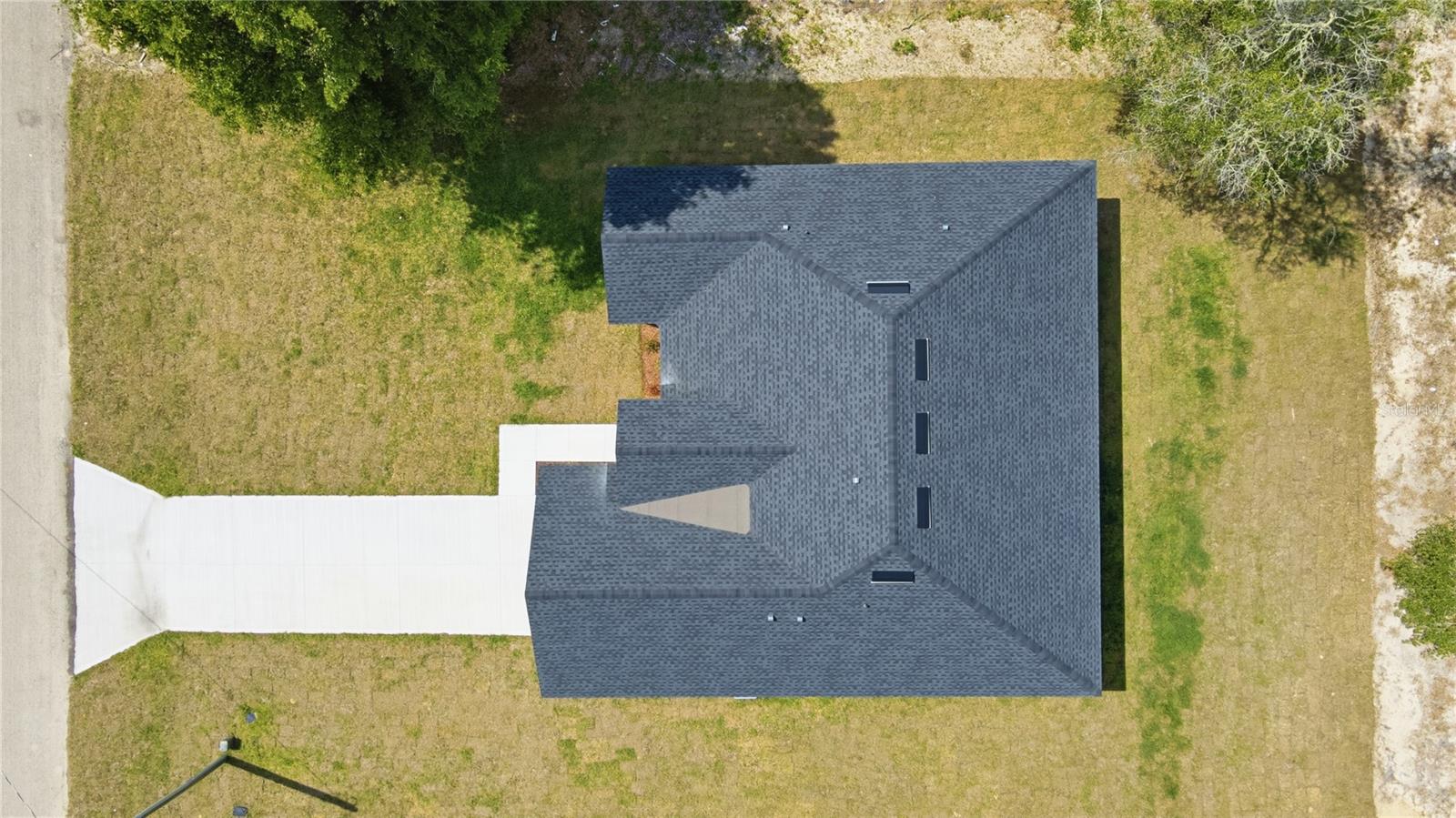 CITRUS SPGS UNIT 19 - Residential