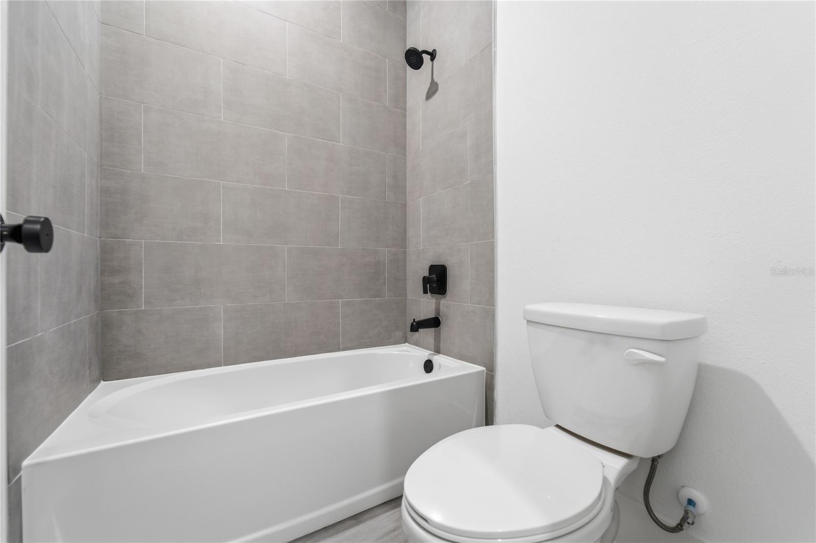 CITRUS SPGS UNIT 19 - Residential