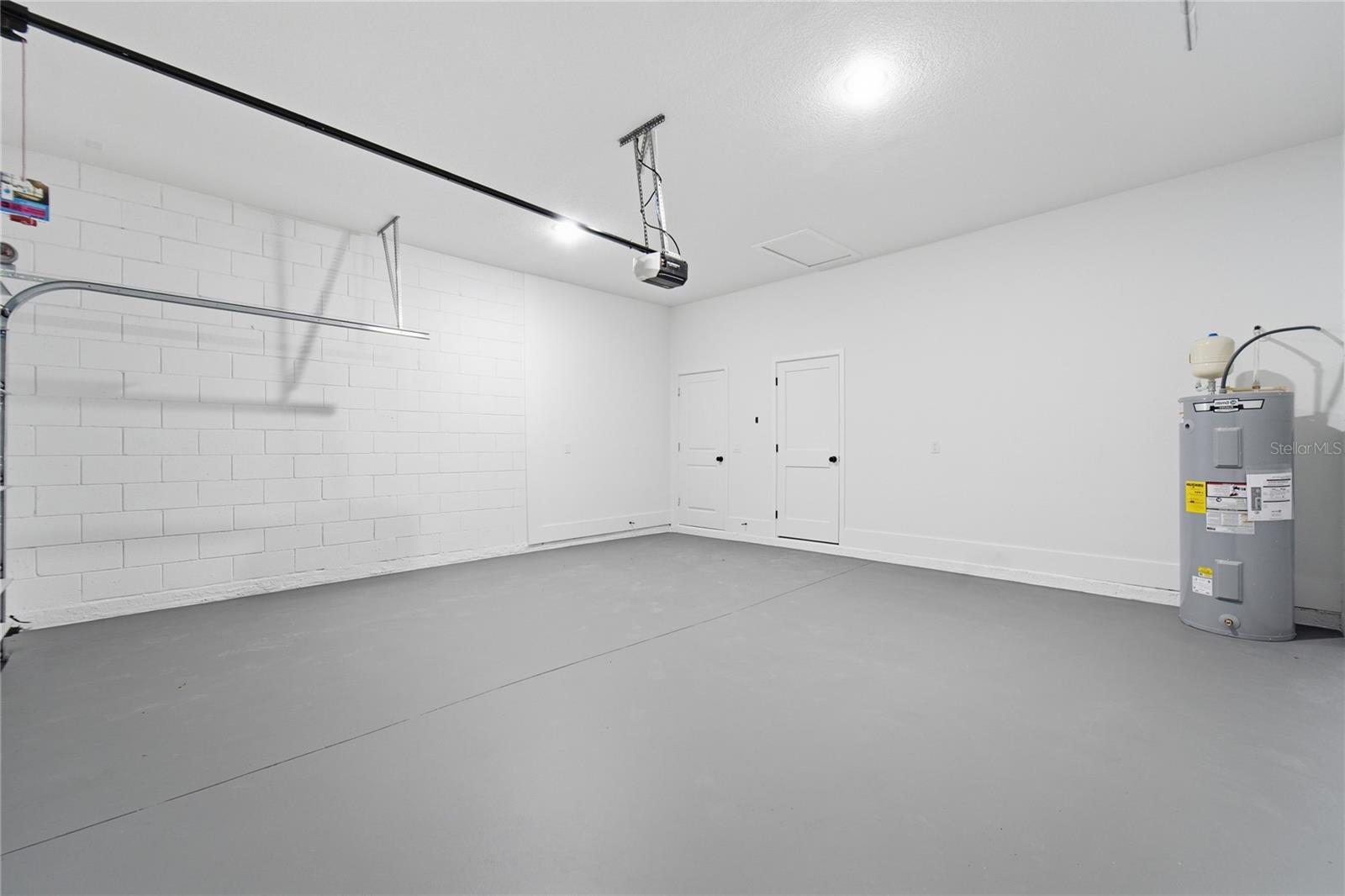 CITRUS SPGS UNIT 19 - Residential