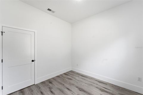 Tiny photo for 238 E Caldwell Drive, Dunnellon, FL 34434 (MLS # O6407159)