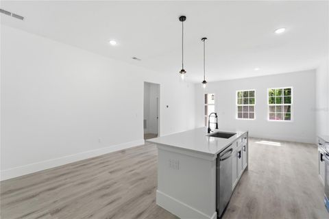 Tiny photo for 238 E Caldwell Drive, Dunnellon, FL 34434 (MLS # O6407159)