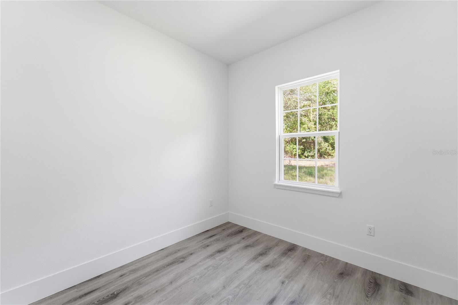 CITRUS SPGS UNIT 19 - Residential