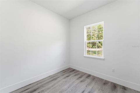 Tiny photo for 238 E Caldwell Drive, Dunnellon, FL 34434 (MLS # O6407159)