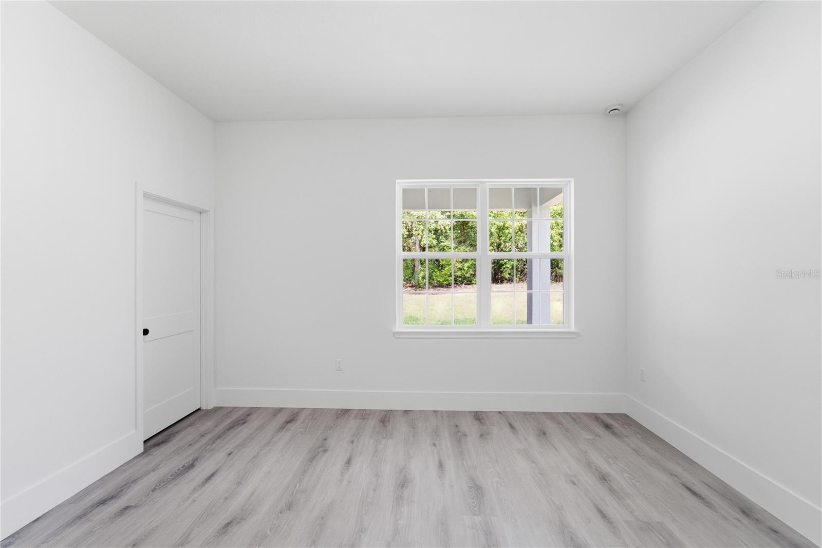 CITRUS SPGS UNIT 19 - Residential