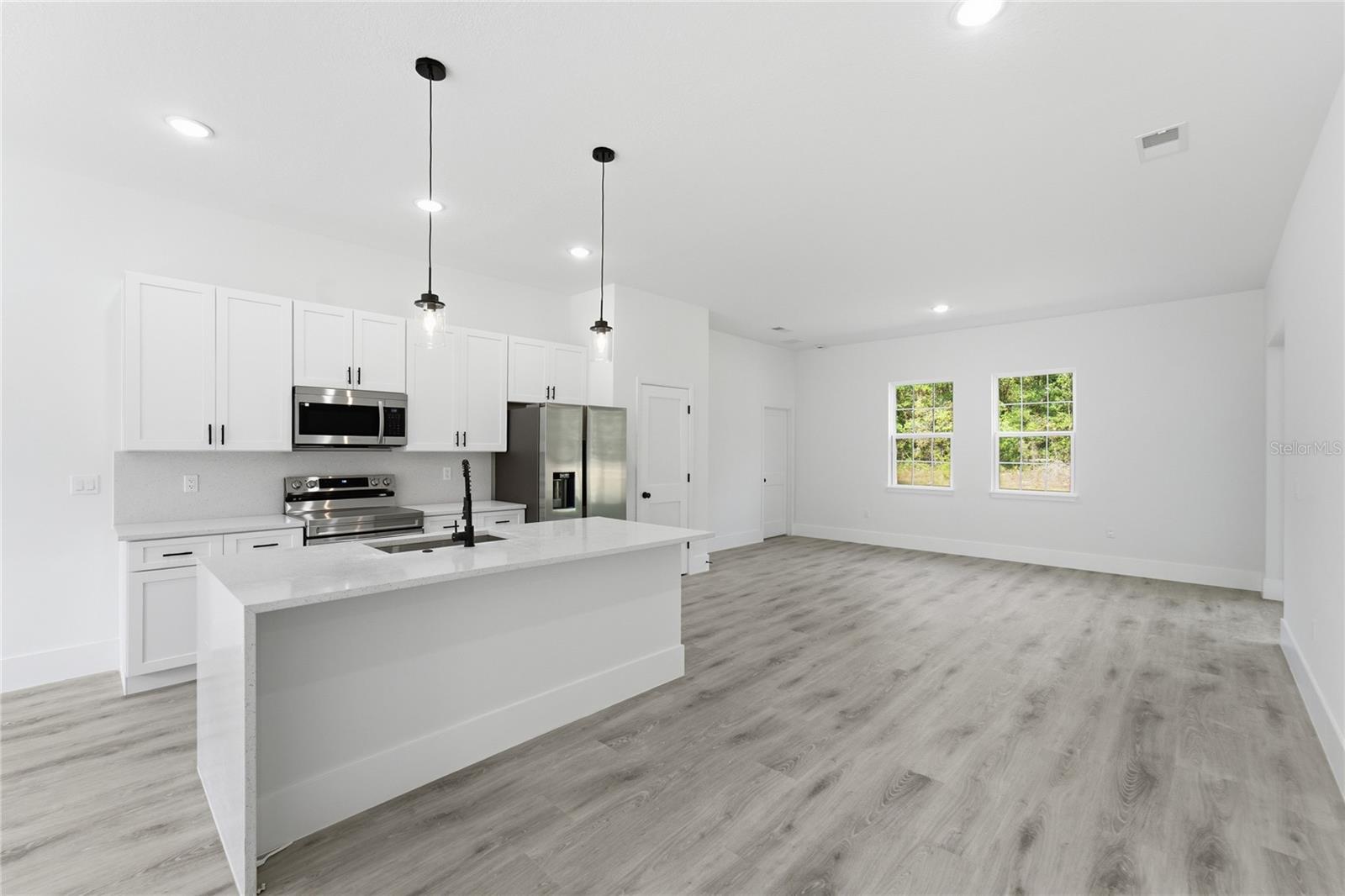 CITRUS SPGS UNIT 19 - Residential