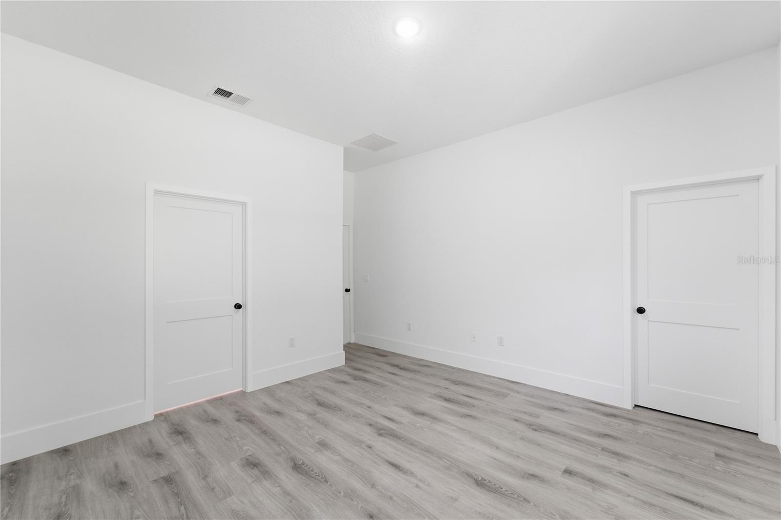 CITRUS SPGS UNIT 19 - Residential