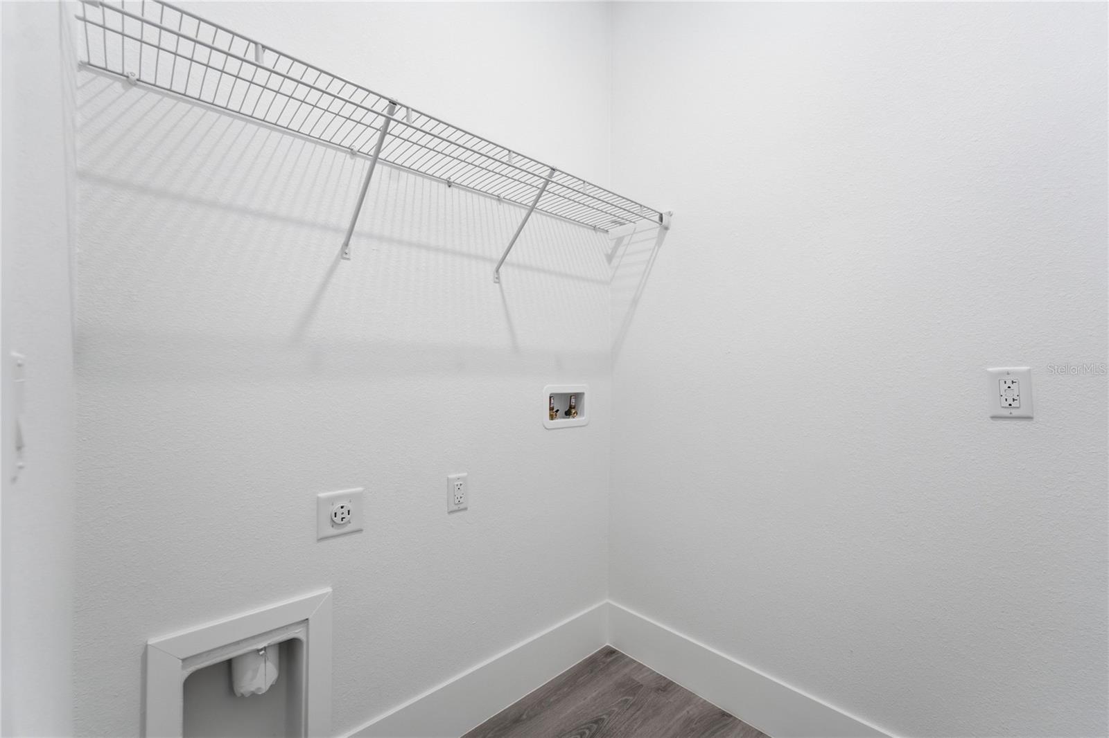 CITRUS SPGS UNIT 19 - Residential