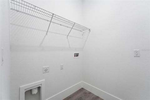 Tiny photo for 238 E Caldwell Drive, Dunnellon, FL 34434 (MLS # O6407159)