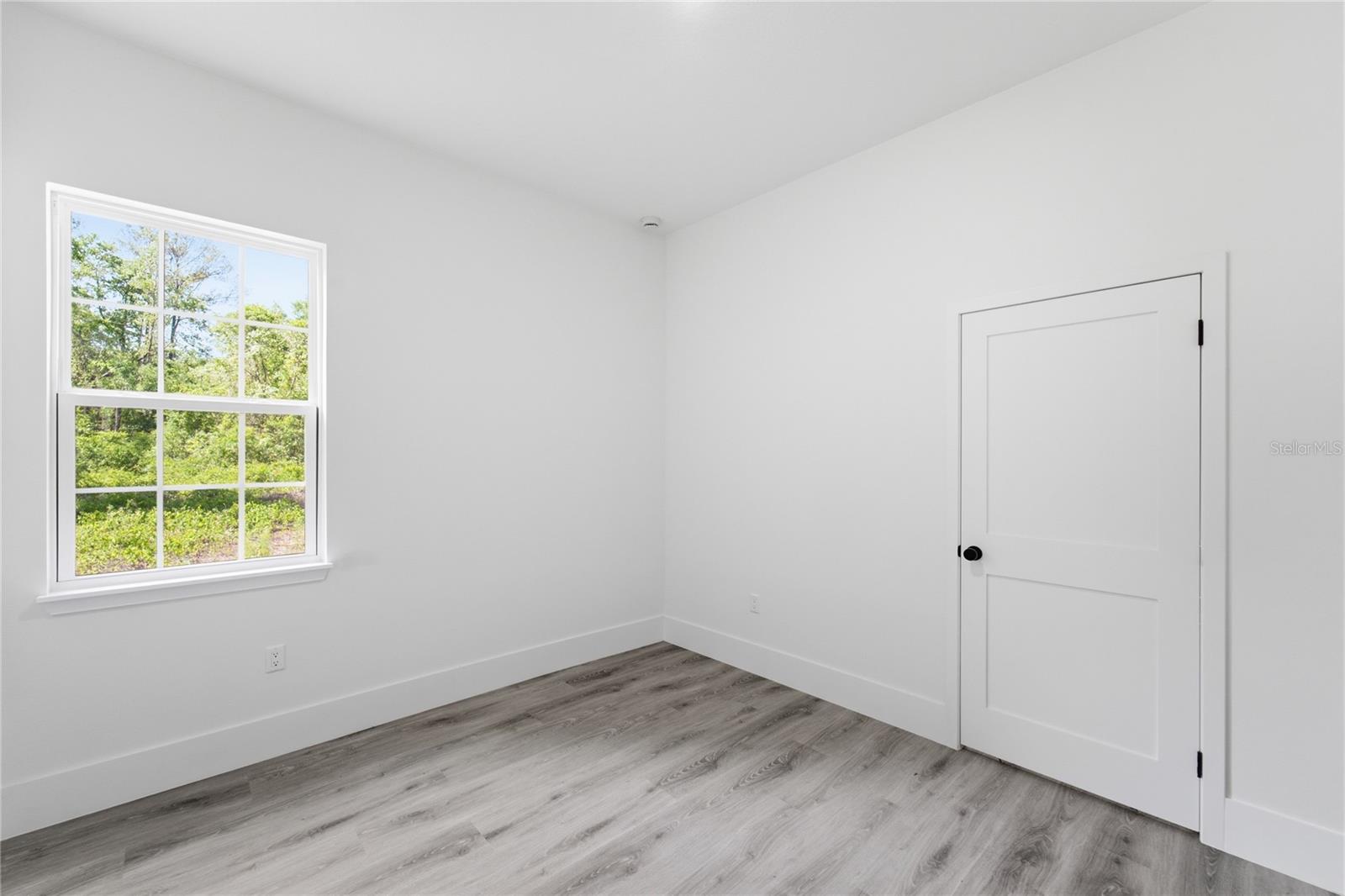 CITRUS SPGS UNIT 19 - Residential