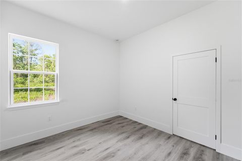 Tiny photo for 238 E Caldwell Drive, Dunnellon, FL 34434 (MLS # O6407159)