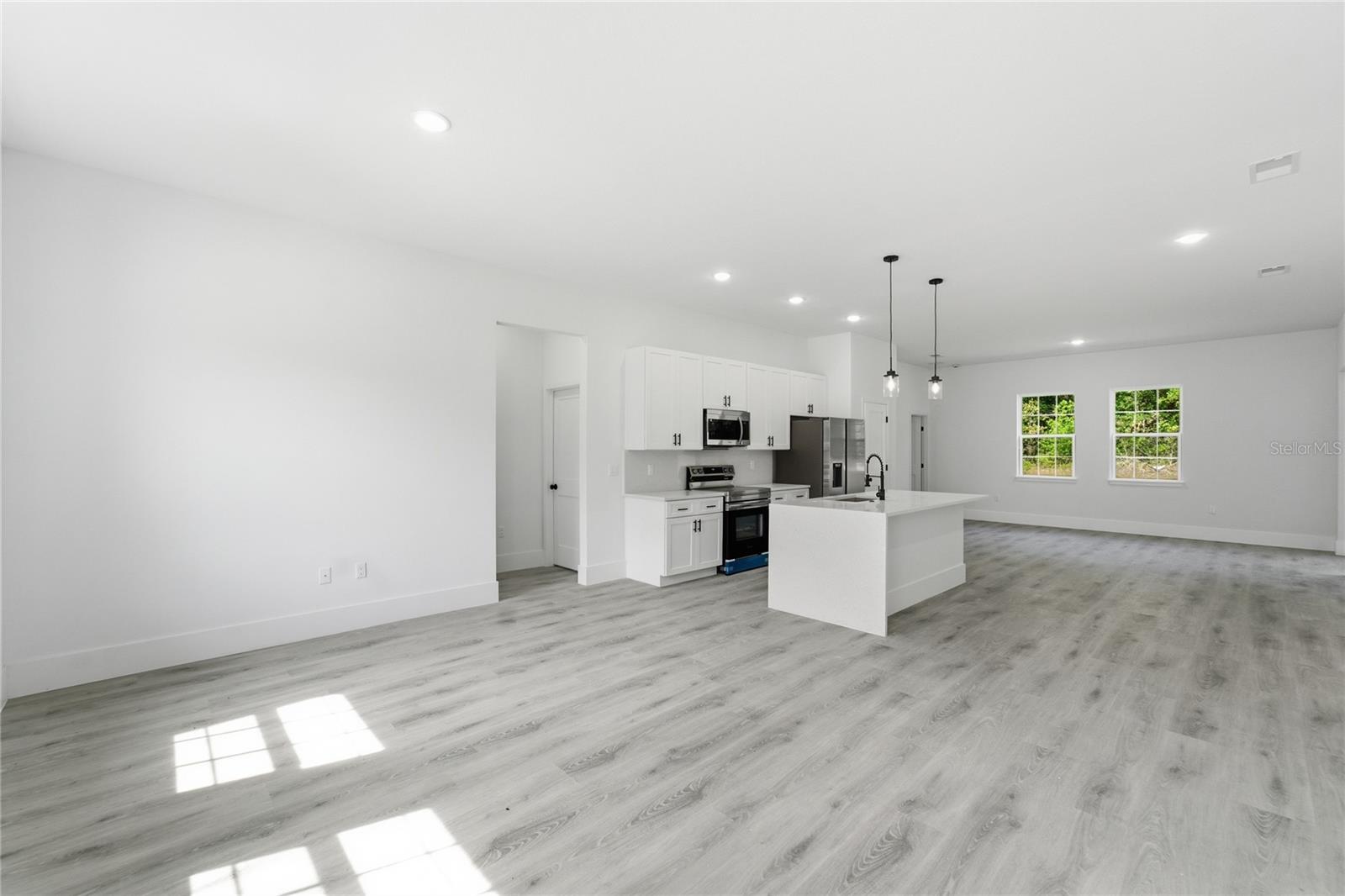 CITRUS SPGS UNIT 19 - Residential