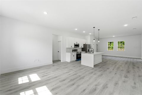Tiny photo for 238 E Caldwell Drive, Dunnellon, FL 34434 (MLS # O6407159)