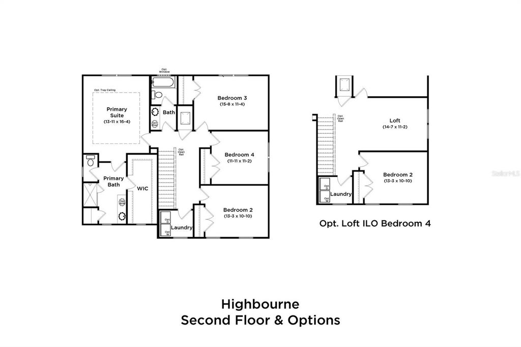 Photo of 2586 Absoulte Avenue, Lake Hamilton, FL 33851 (MLS # O6431174)