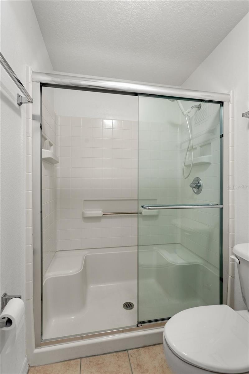 GRAND PALMS CONDO - Residential