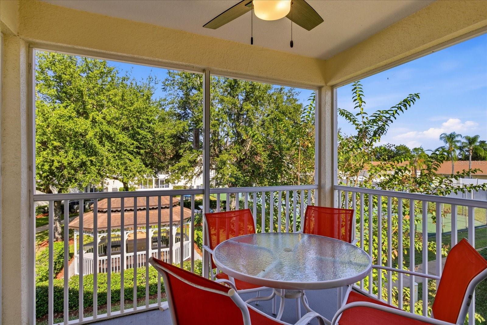 8842 GRAND PALMS CIRCLE B