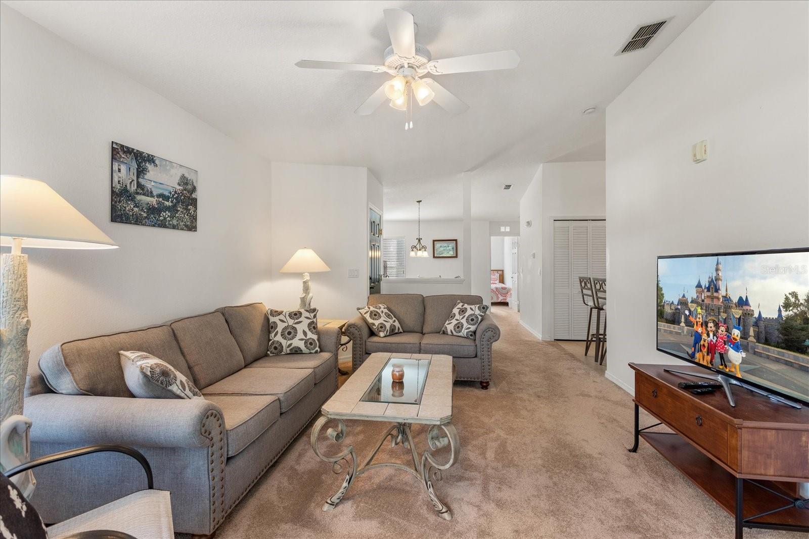 8842 GRAND PALMS CIRCLE B